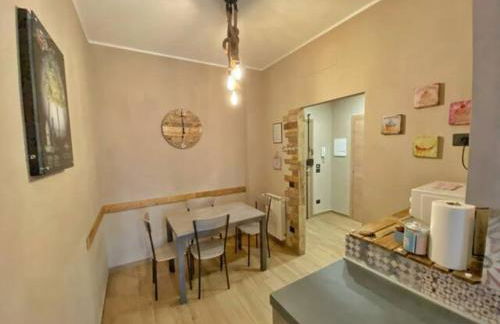 Florence Fevira Airport - Foto 9