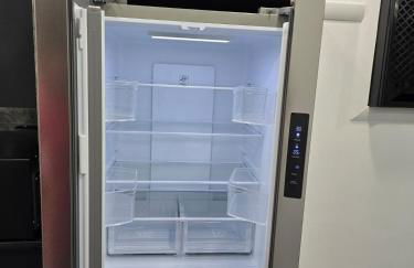 The Georges Hidden Gem - Foto 38