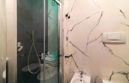 Aim - La Cupola - Saint Peter view apartment - Foto 19