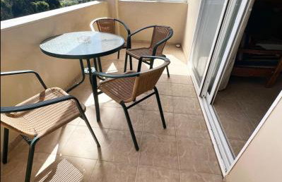 Maisonette sea view , Finikounda - Foto 17