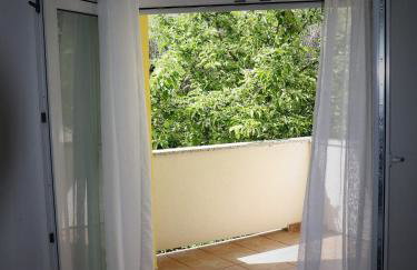 Apartment Marina - Foto 20