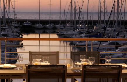 Marina di Scarlino Resort - Foto 50