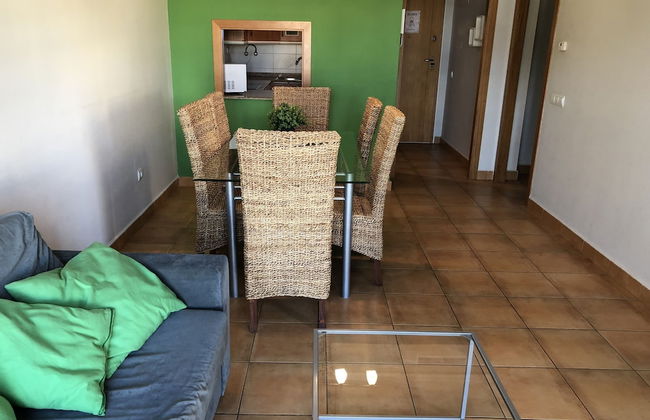 Serviden Aquamarina - Photo 15