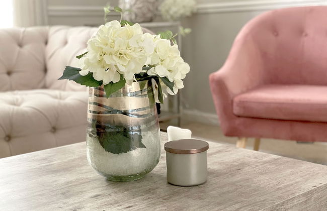 Price & Weeks - Heart of Bath - Foto 20