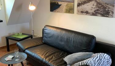 Kirchseeblick 6 - Foto 2