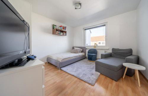 Private Apartment - Foto 7