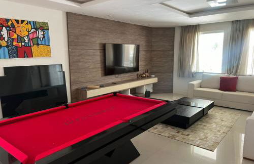 Búzios Mansion Canal Area - Foto 39