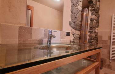 L'Atelier du Temps - Maison JOTAZ - Foto 31