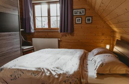 Chata Wald - Foto 15