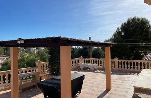 Villa Dos Perlas - Photo 41