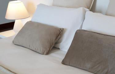 Neves by BCA Villas - Foto 34