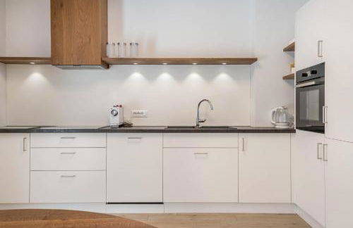 Talhaus - Rita - Photo 7