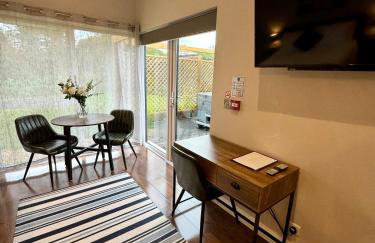 River Bann Retreat - Foto 29