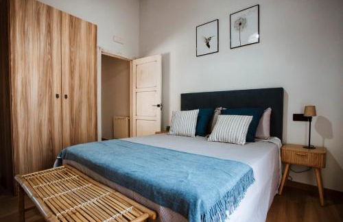 El Cielo de las Hurdes - Foto 26