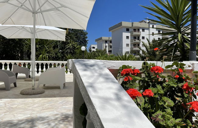 Villa Angela Suite - Photo 27