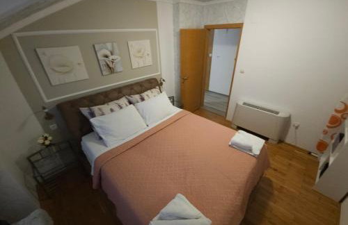 Apartments Rustika Toscana - Photo 32