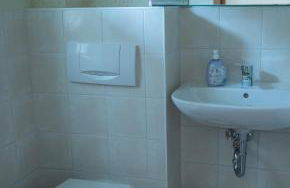 Ferienhaus Lilly - Foto 8