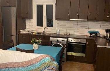 Aphrodite studio - Photo 3