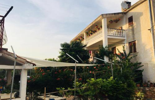 Apartman Nena - Foto 1