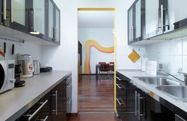 Italianway - Nona Strada 7 - Foto 3