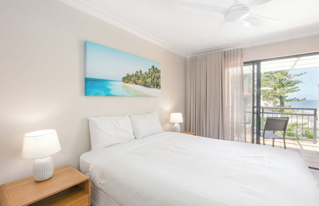 The Sands Resort - Foto 60