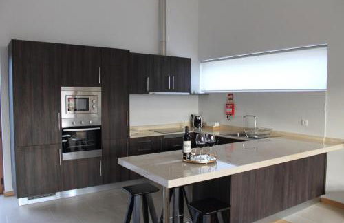 Quinta Vale de Carvalho - Foto 17