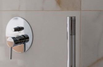 Portugal Alma Villa Algarve - Luxury Villa with Private Pool - Photo 24