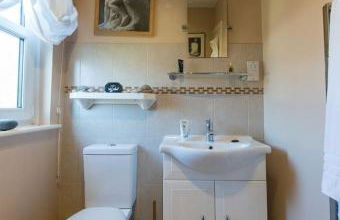 Church Cottage - Photo 29