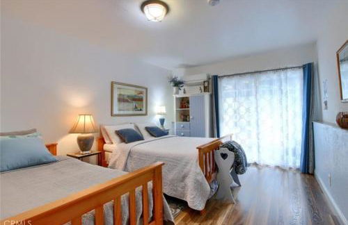 Beautiful Pet-Friendly Spacious Lodge near Yosemite & Lakes 12 Beds 6 BR up to 16 people - Foto 21