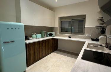 Topos luxury stay Heraion - Foto 66