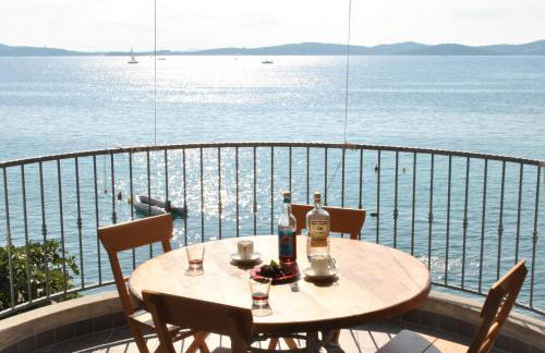 Apartment Cinthija - Foto 40