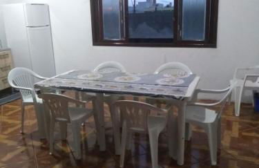 Apartamento 3 quartos Praia Itajaí Camboriú com garagem aceita pets - Foto 12