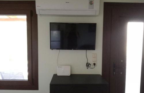 Poli's Ideal Holiday Home - Fully renovated ! - Foto 14