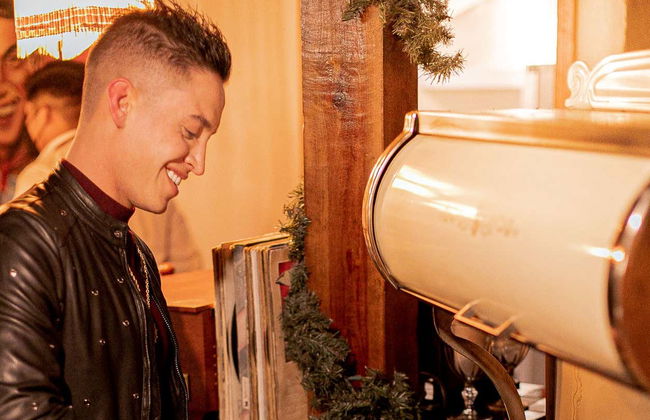 Chihuahua Cuisine Cooking Class - Foto 3