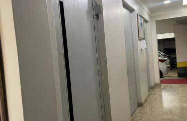 Apt charmoso bem localizado Piscina e 02 quartos Próximo rodoviária - Foto 28