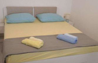 Apartments with parking space Murvica, Brac - 23462 - Foto 13