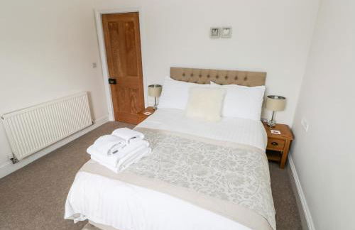 Pondfield Gate - Foto 17