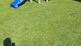 Ferienwohnung Lampe - Foto 3