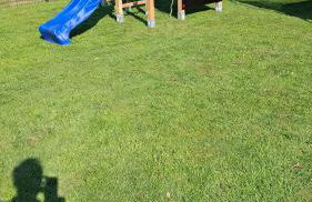 Ferienwohnung Lampe - Foto 3