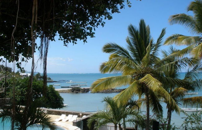 Villas Banyan - Foto 47