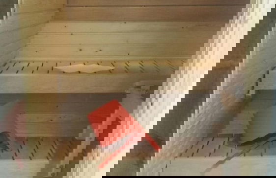 Kotimaailma Apartments Siljotie - Foto 9