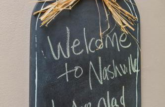 Brenda Lee History 4BR Retreat Pool Hot Tub - Photo 33