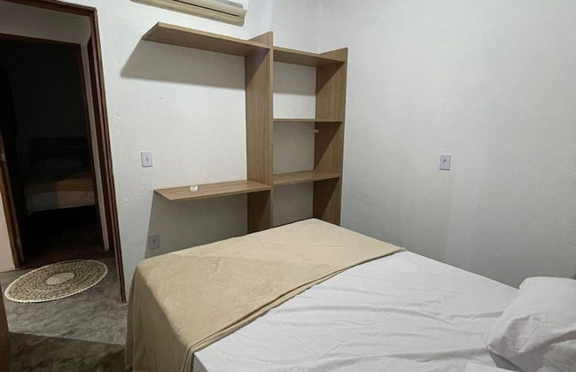 Flats da Ilha 2 Quartos - Foto 6