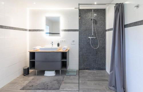 Kommodig veer - Foto 16