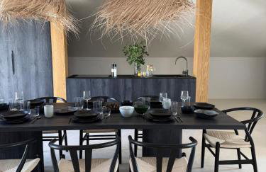 Casavella Vinjerac - Foto 20