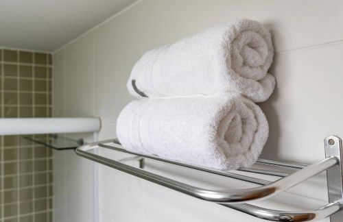 Cobertura com Vista & Piscina em Itacoatiara - Foto 24