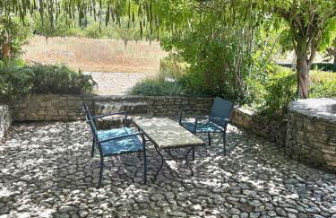 Bastidon Silvestre - Photo 6