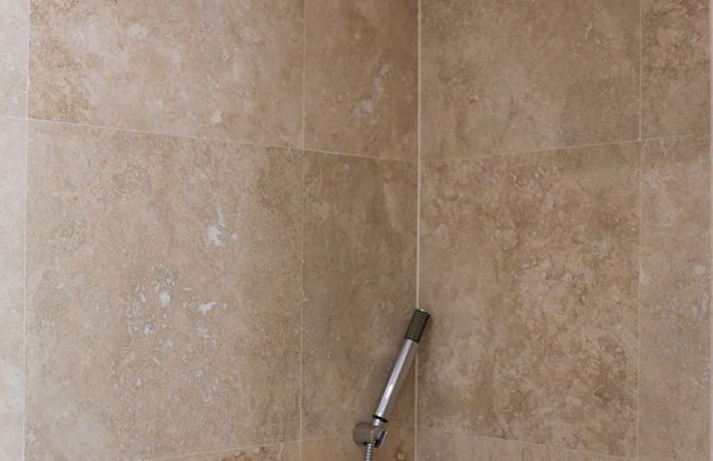 308 Juliette on the Waterfront Marina - Photo 41