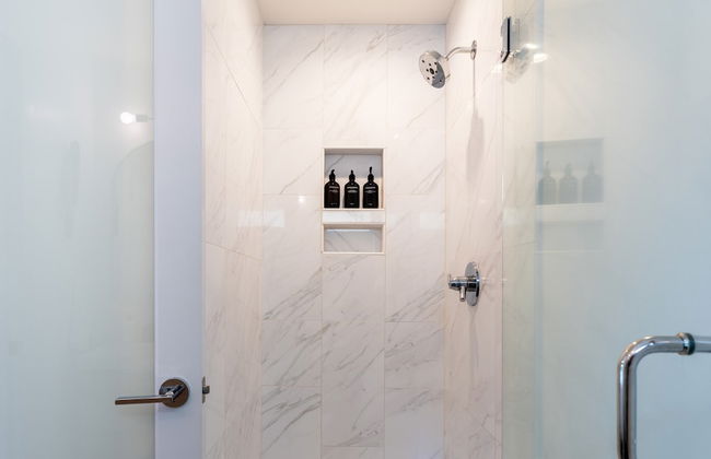 Grey Oak by Avantstay Coastal Charm, Near Beach & Golf - Foto 3