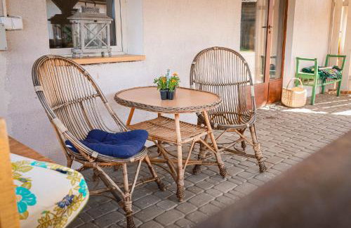 Domy pod 12-stką - Foto 46